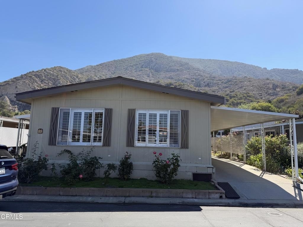 36 Irena Avenue - Photo 0