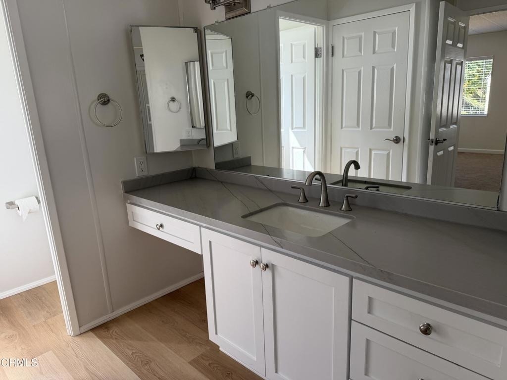 36 Irena Avenue - Photo 5