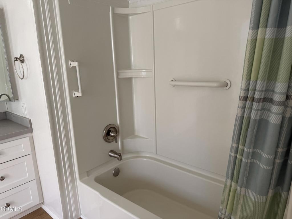 36 Irena Avenue - Photo 4