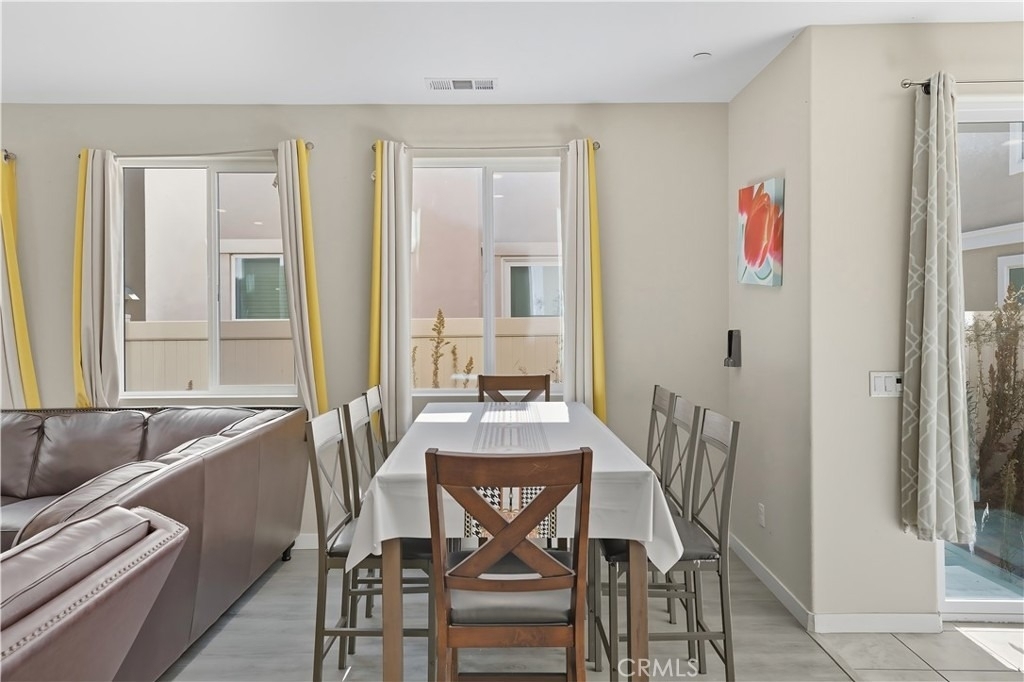 13846 Farmhouse - Photo 2