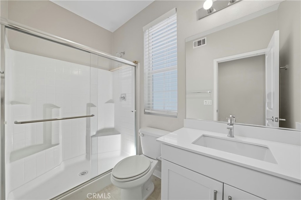 13846 Farmhouse - Photo 9