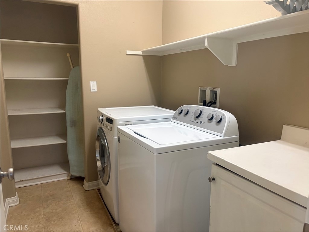 14560 Appalachian Street - Photo 4