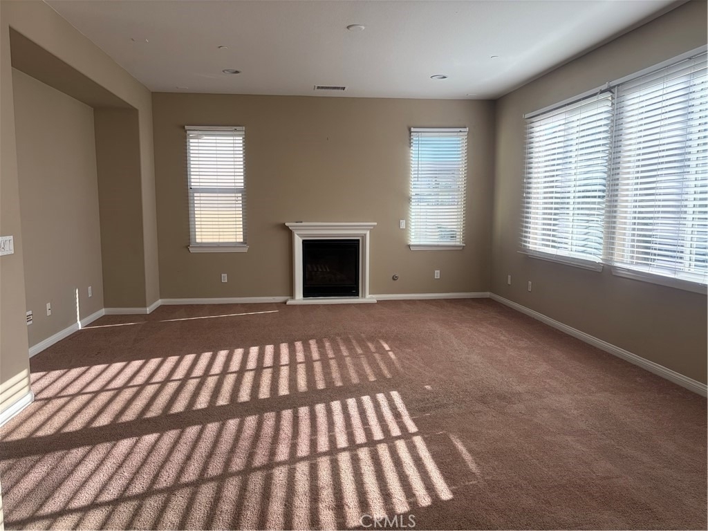 14560 Appalachian Street - Photo 2