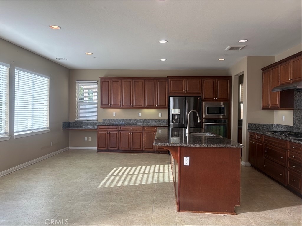 14560 Appalachian Street - Photo 1