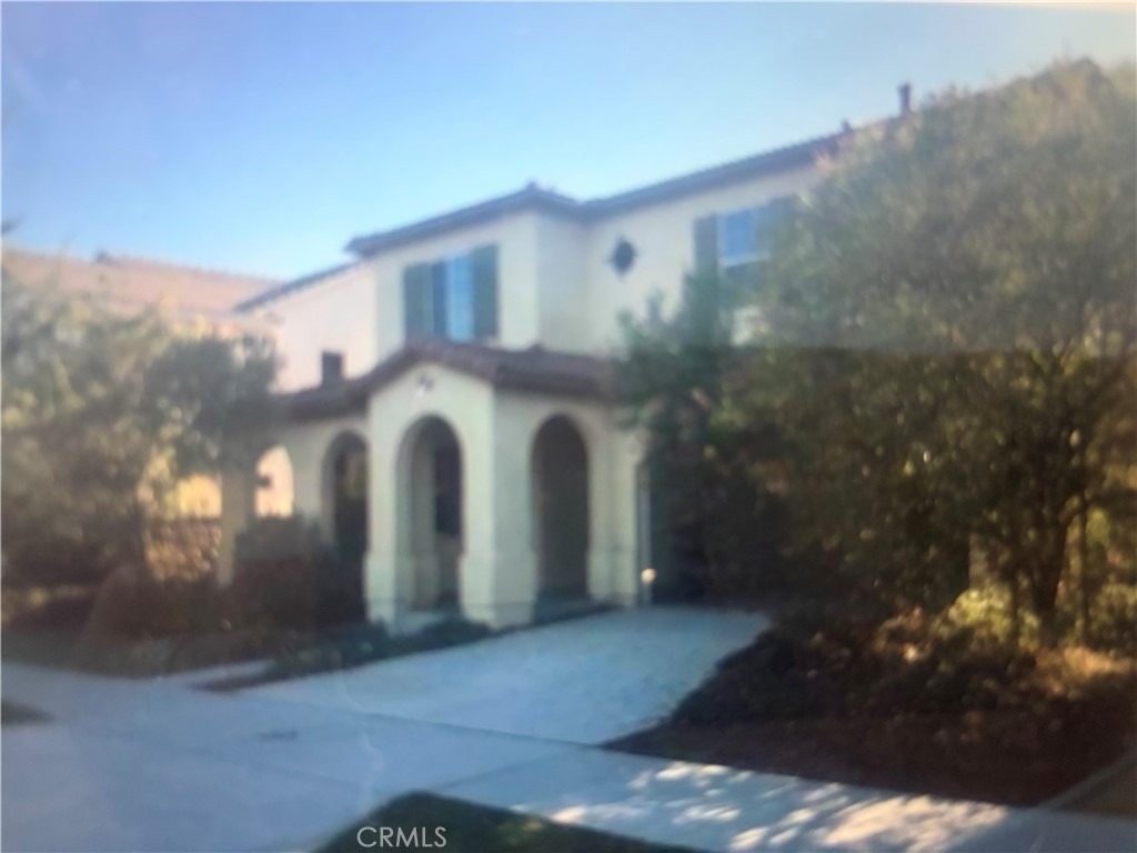 14560 Appalachian Street - Photo 0