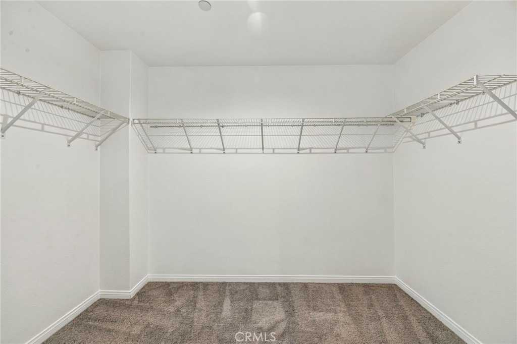 7726 Terra Manor - Photo 21