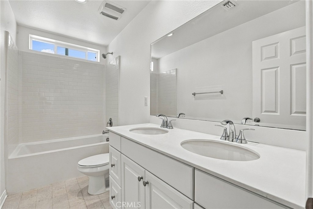 7726 Terra Manor - Photo 14