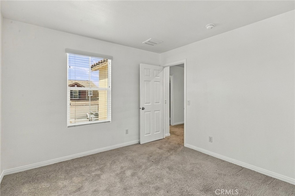 7726 Terra Manor - Photo 10