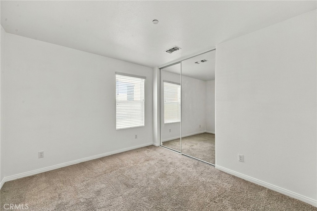 7726 Terra Manor - Photo 15