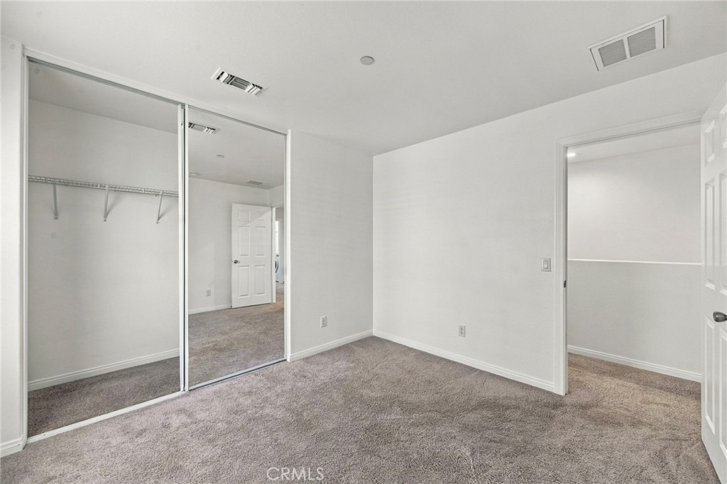 7726 Terra Manor - Photo 16
