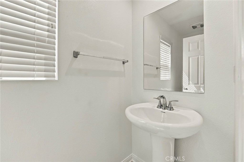 7726 Terra Manor - Photo 23