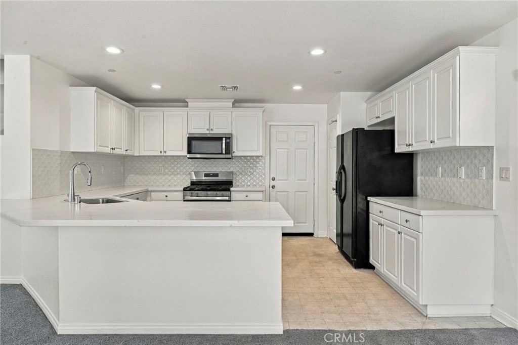 7726 Terra Manor - Photo 4