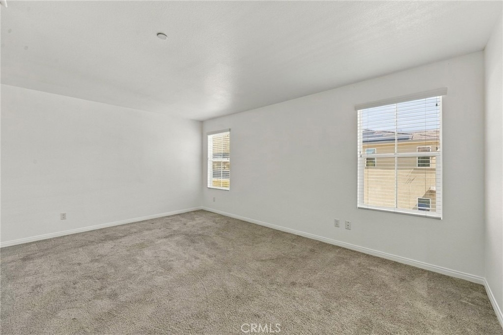 7726 Terra Manor - Photo 17