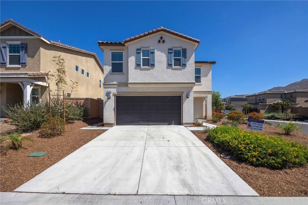 7726 Terra Manor - Photo 0
