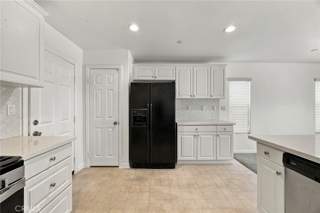 7726 Terra Manor - Photo 7