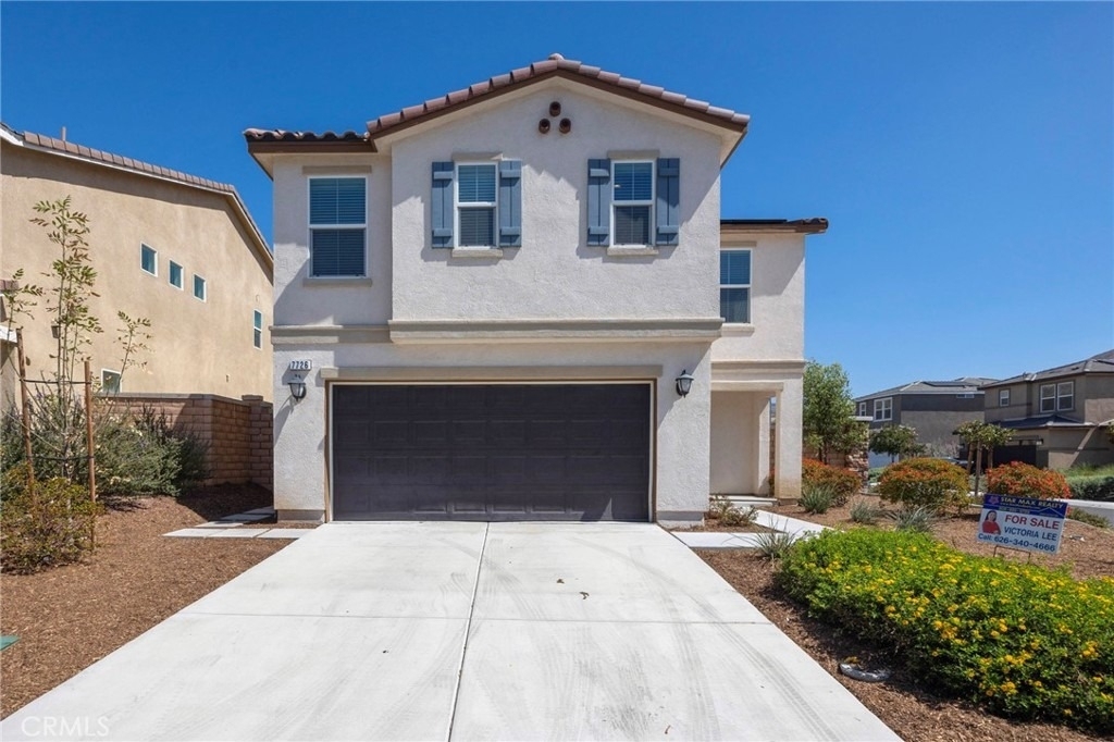 7726 Terra Manor - Photo 1