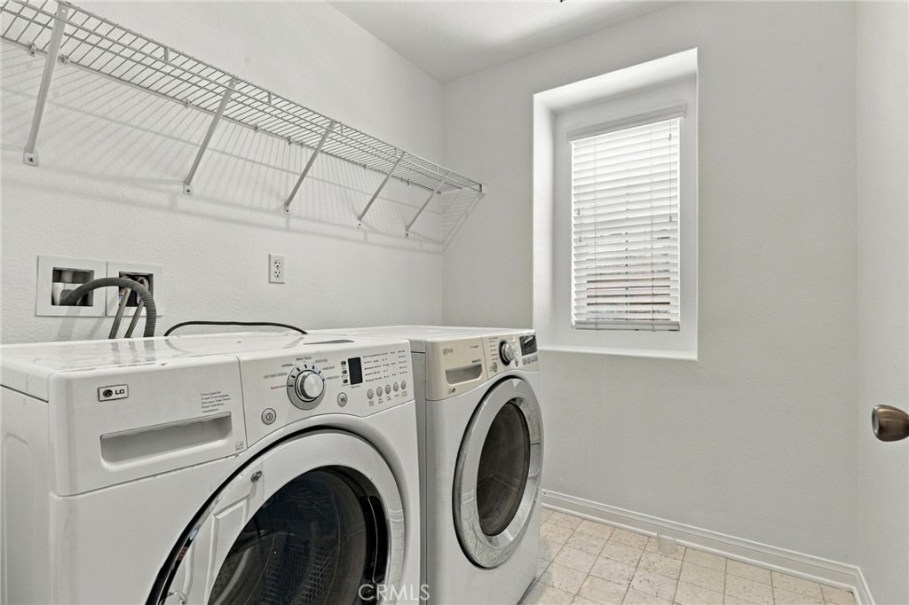 7726 Terra Manor - Photo 11