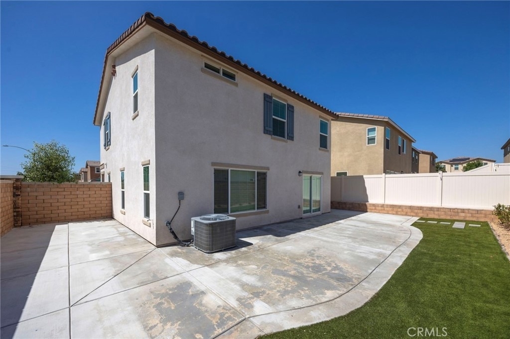 7726 Terra Manor - Photo 25