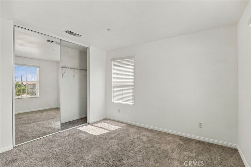 7726 Terra Manor - Photo 9