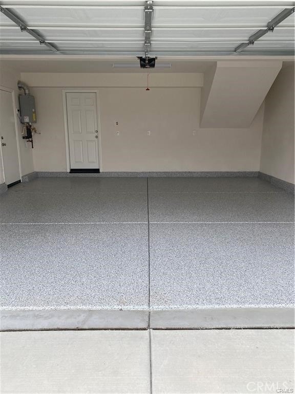 7726 Terra Manor - Photo 26