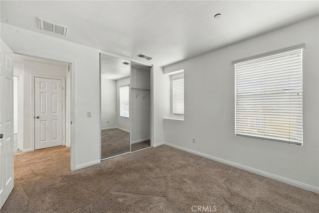 7726 Terra Manor - Photo 13