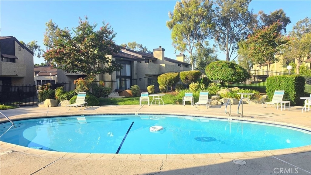 3610 Hemlock Lane - Photo 19