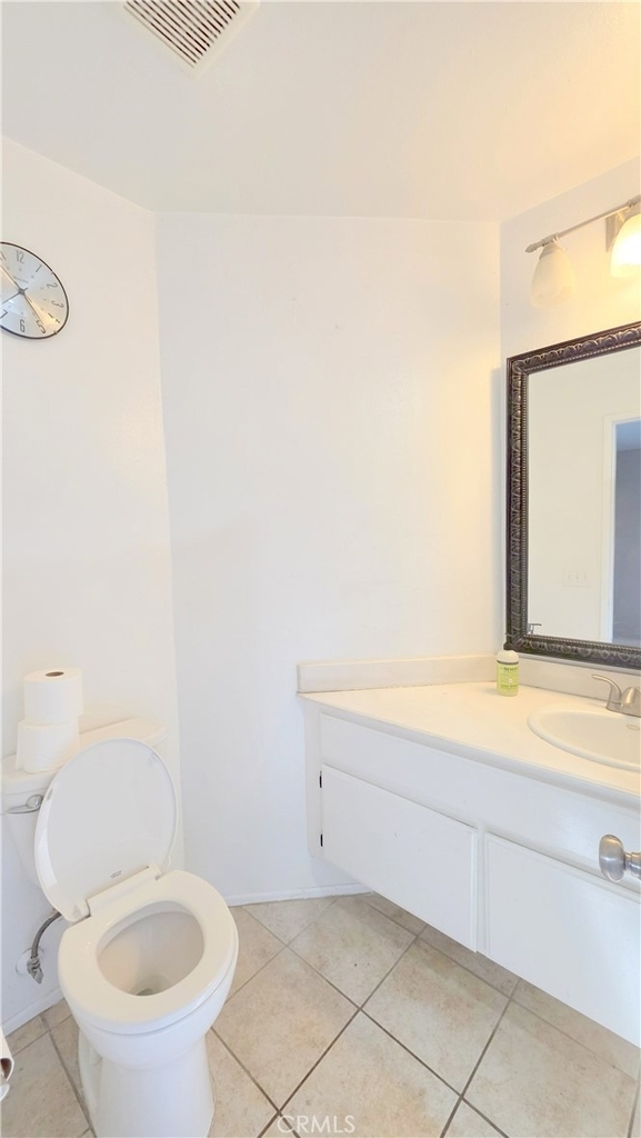 3610 Hemlock Lane - Photo 13
