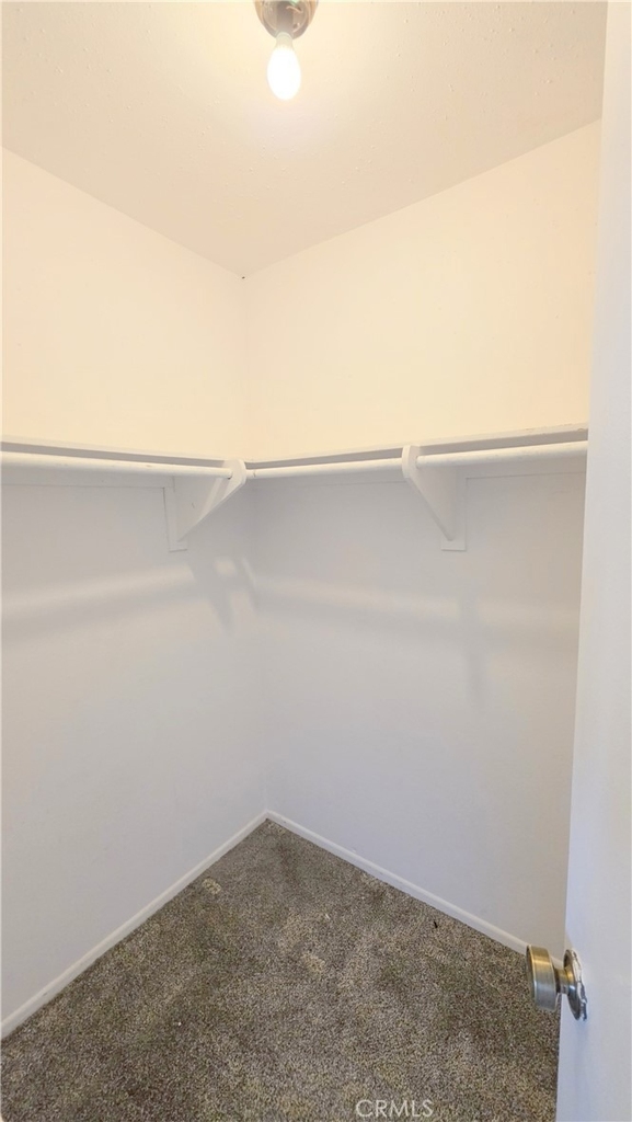 3610 Hemlock Lane - Photo 11