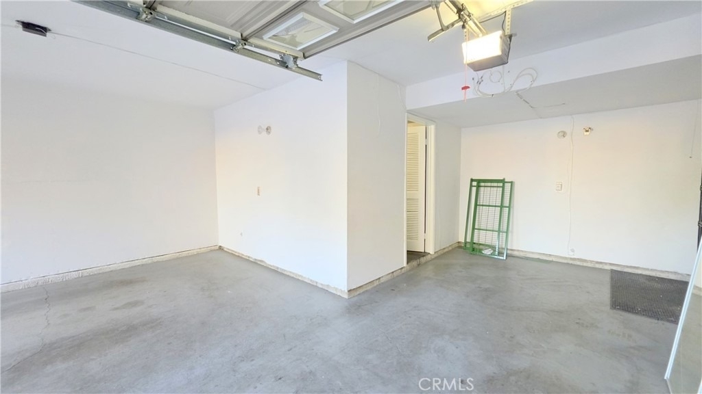3610 Hemlock Lane - Photo 17