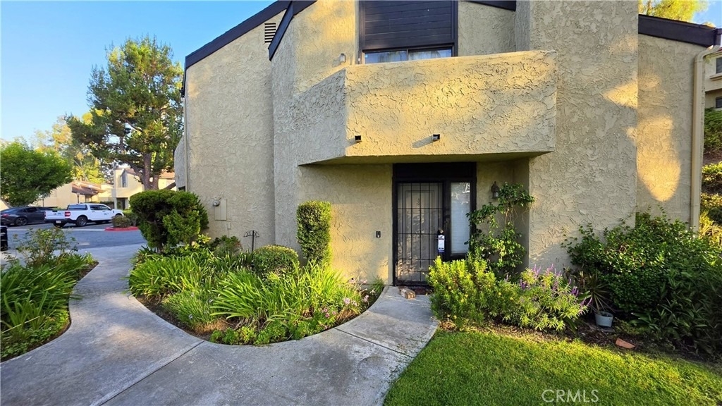 3610 Hemlock Lane - Photo 1