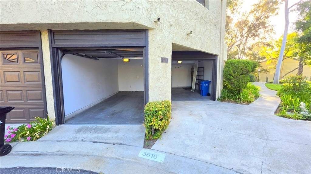 3610 Hemlock Lane - Photo 18