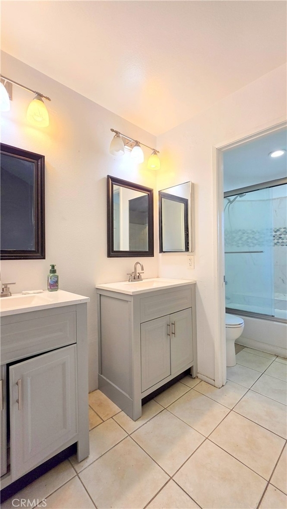 3610 Hemlock Lane - Photo 9