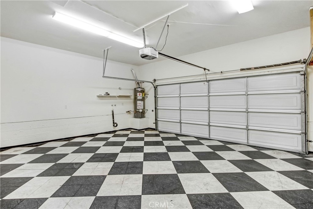 2441 Moon Dust Drive - Photo 16
