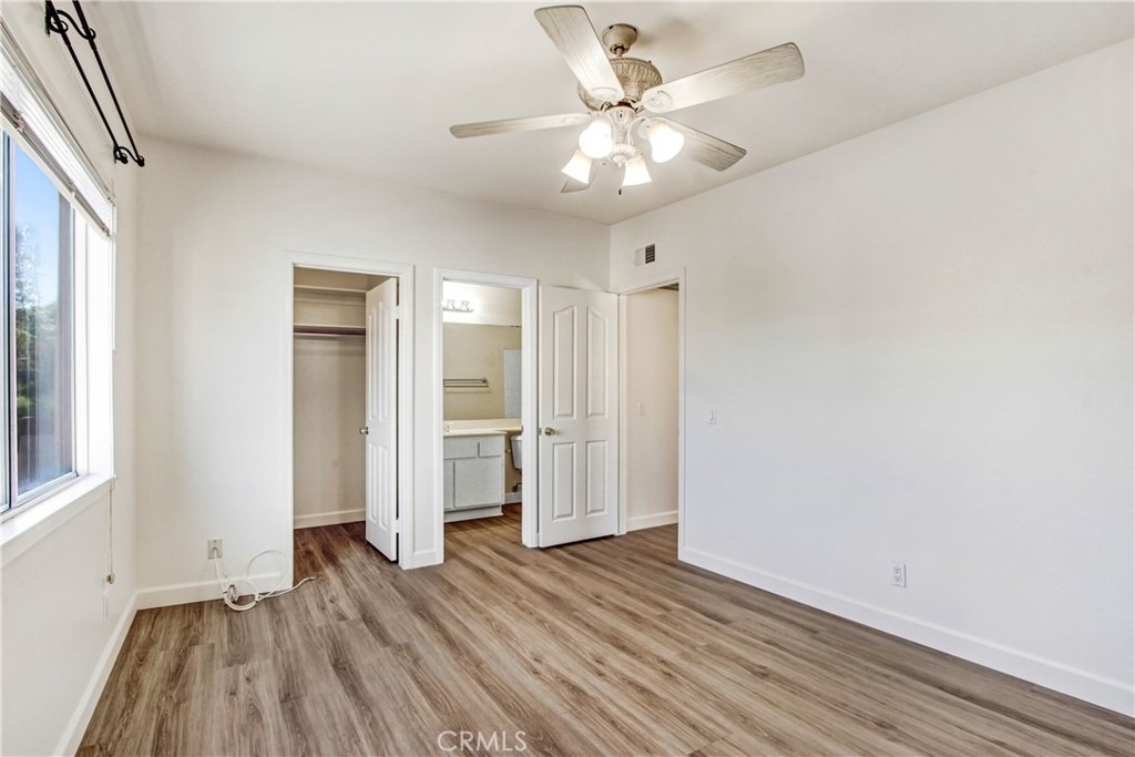 2441 Moon Dust Drive - Photo 11