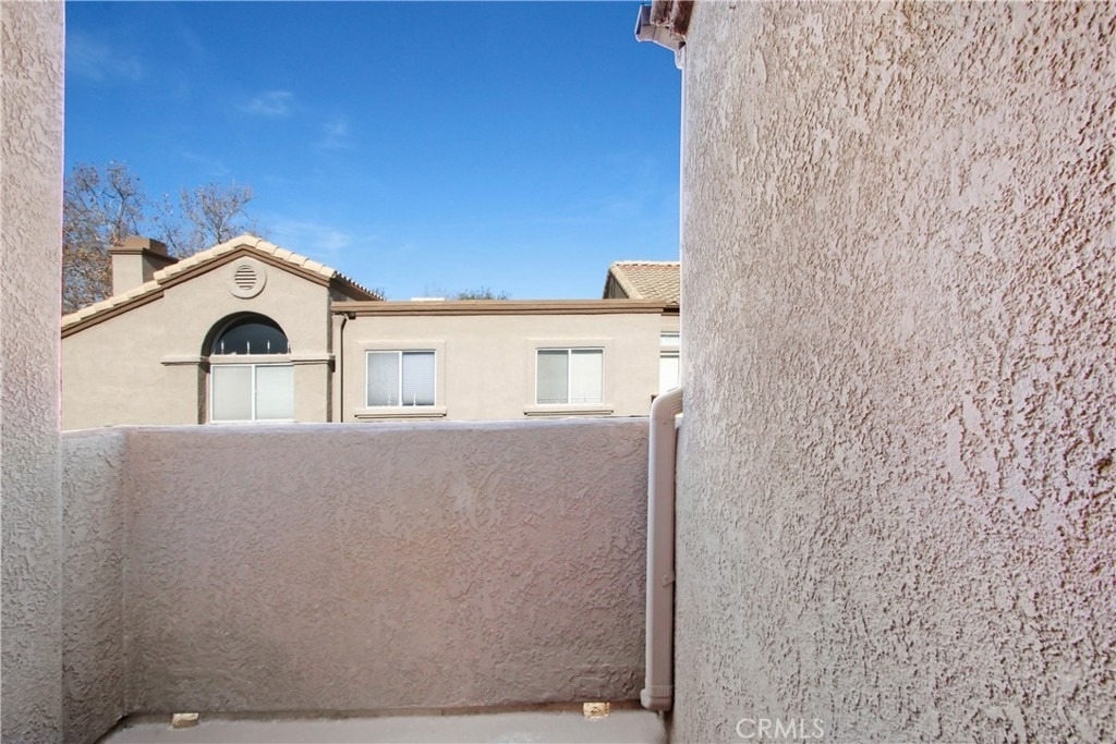 2441 Moon Dust Drive - Photo 17