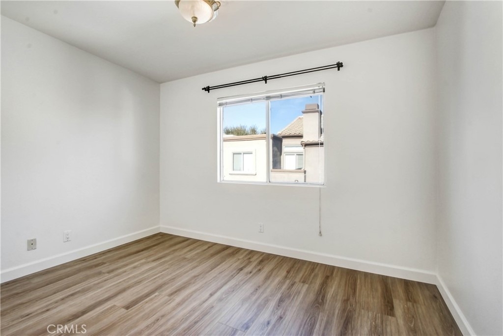 2441 Moon Dust Drive - Photo 14