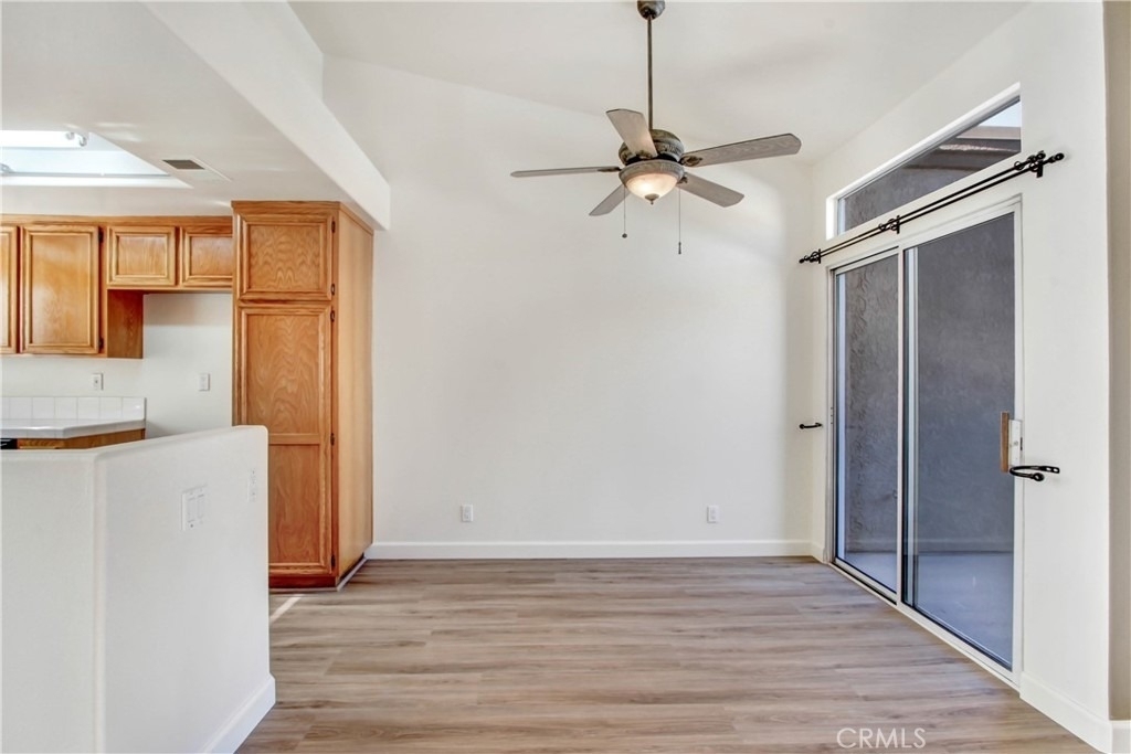 2441 Moon Dust Drive - Photo 7