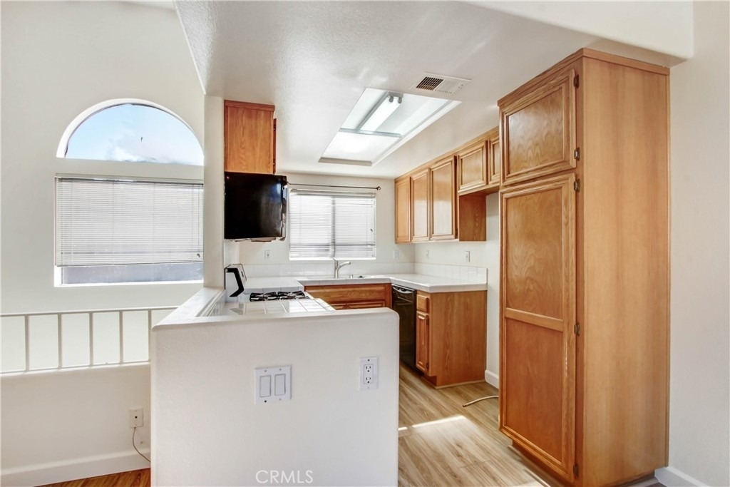 2441 Moon Dust Drive - Photo 8