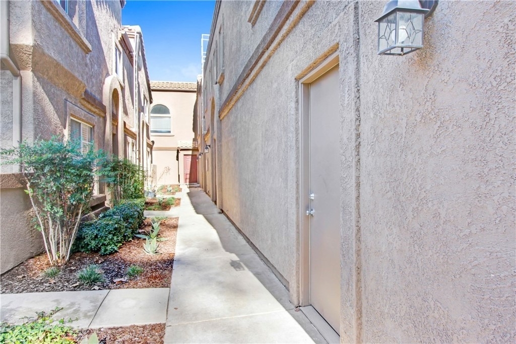2441 Moon Dust Drive - Photo 1