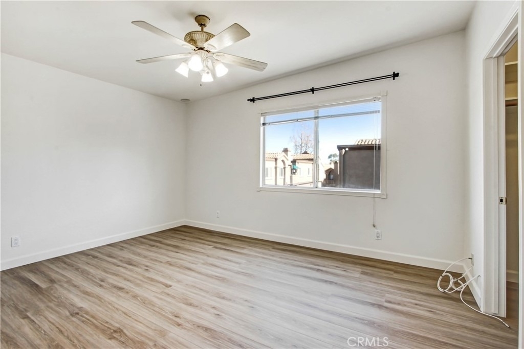 2441 Moon Dust Drive - Photo 10