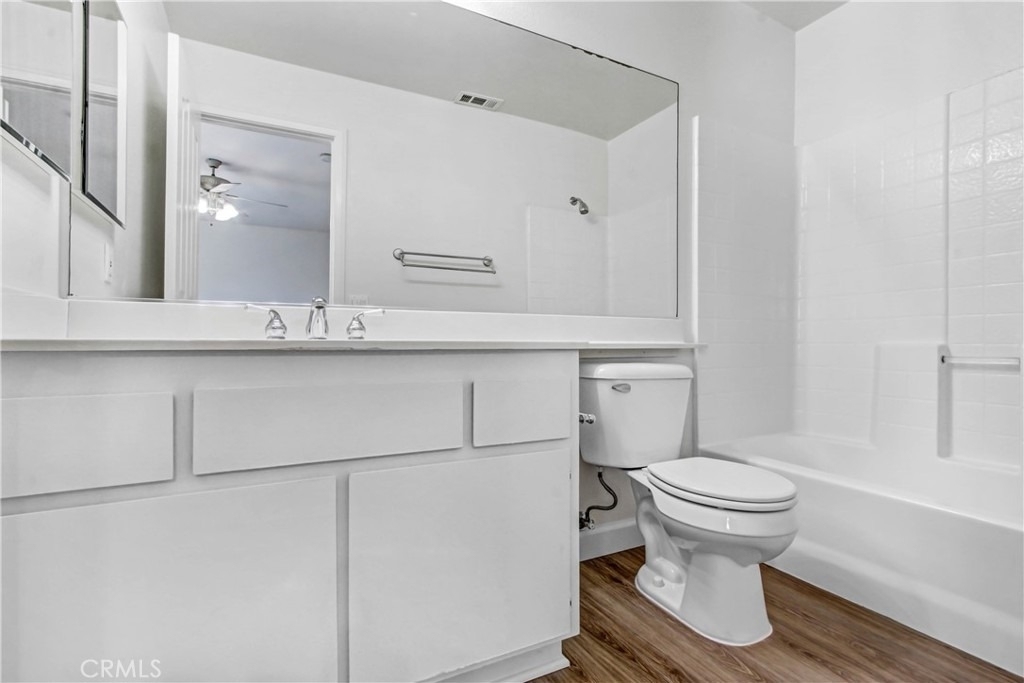 2441 Moon Dust Drive - Photo 13