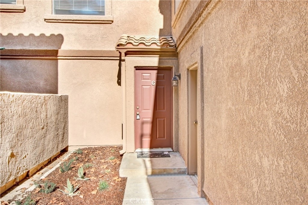 2441 Moon Dust Drive - Photo 2