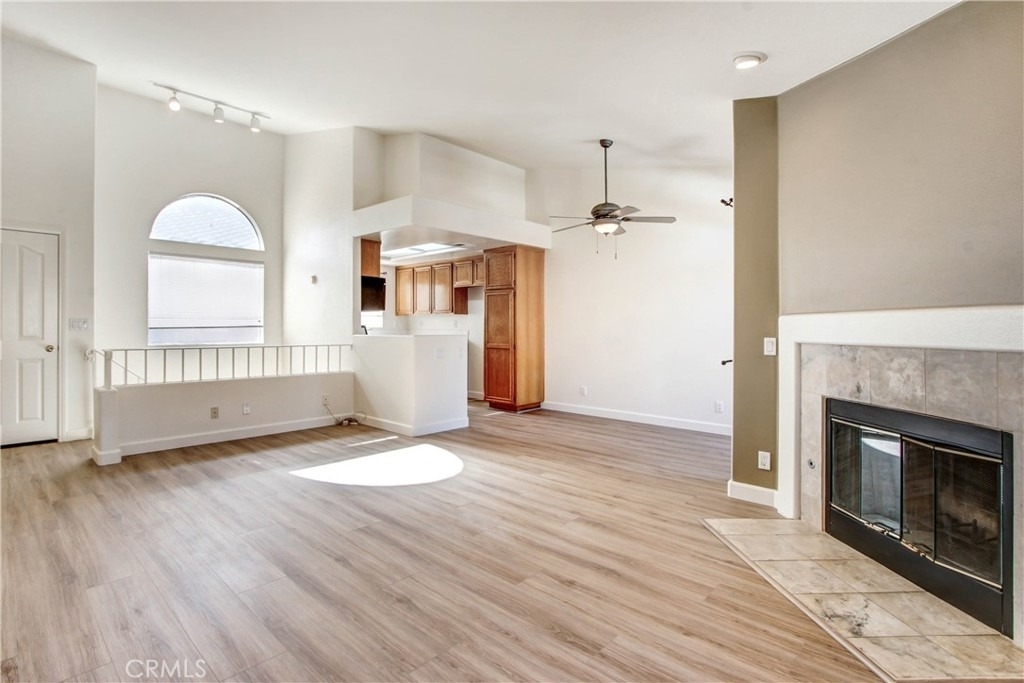 2441 Moon Dust Drive - Photo 5