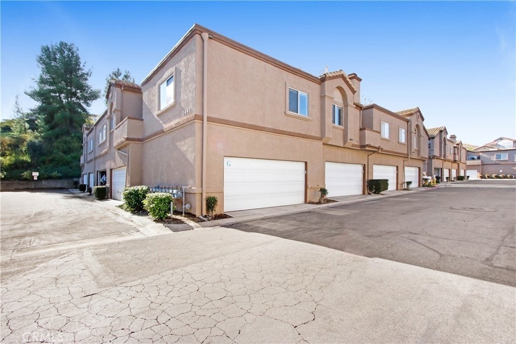 2441 Moon Dust Drive - Photo 0