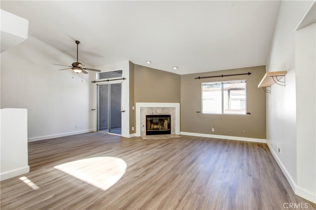 2441 Moon Dust Drive - Photo 4