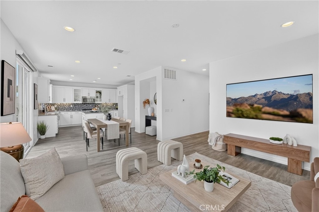 1115 N Vecino Lane - Photo 11