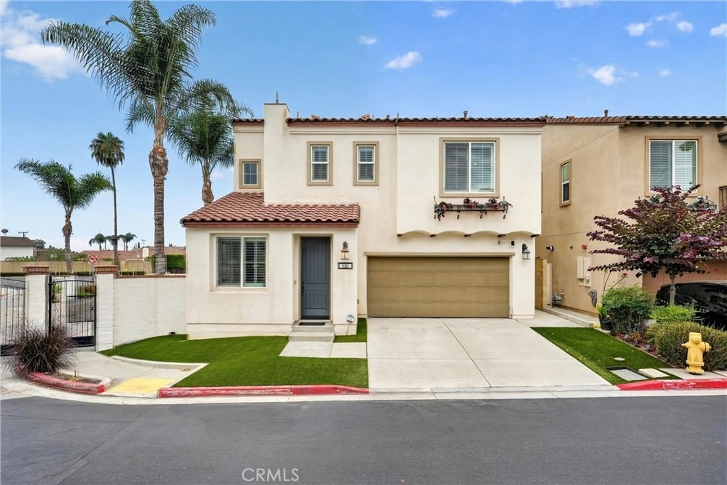 1115 N Vecino Lane - Photo 70