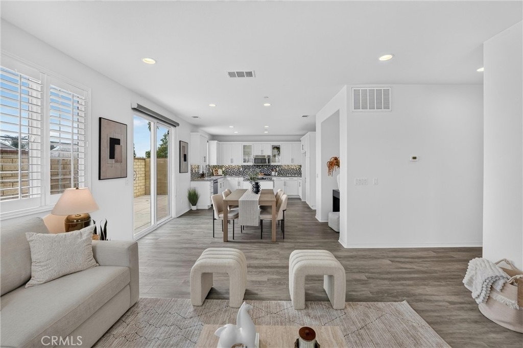 1115 N Vecino Lane - Photo 12