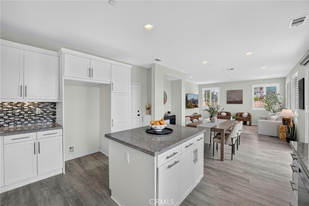 1115 N Vecino Lane - Photo 21