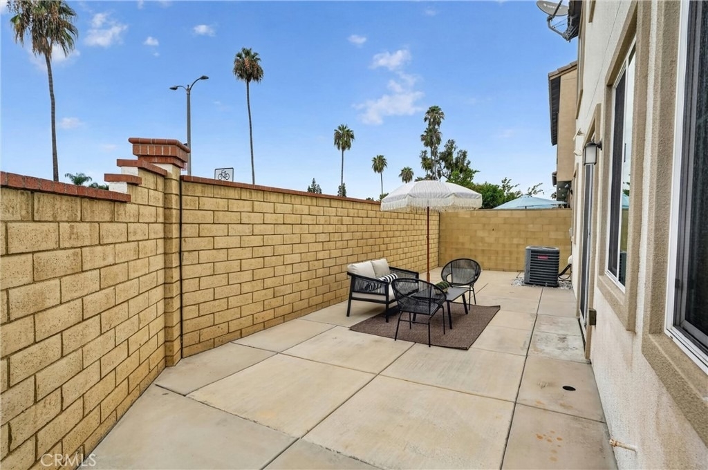 1115 N Vecino Lane - Photo 57